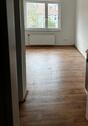 Foto - 1 Zimmer Etagenwohnung zur Miete in Clausthal-Zellerfeld