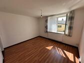 Foto - Helle 2-Zimmer Wohnung in Rosenfeld mit 50,3 m²