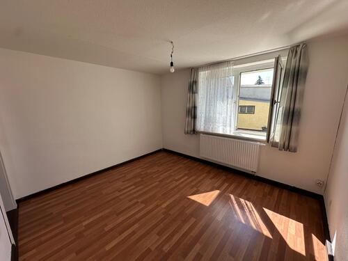 Foto - Helle 2-Zimmer Wohnung in Rosenfeld mit 50,3 m²
