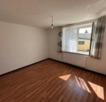 Helle 2-Zimmer Wohnung in Rosenfeld mit 50,3 m² - Beilrode