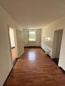 Foto - Erdgeschoßwohnung in Beilrode zur Miete
