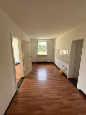Foto - Erdgeschoßwohnung in Beilrode zur Miete