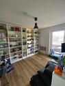 Foto - 3 Zimmer Etagenwohnung in Bocholt