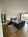 Foto - Etagenwohnung in Bocholt zur Miete