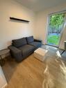 Foto - Moderne zwei Zimmer Neubauwohnung mit Garten- Münster