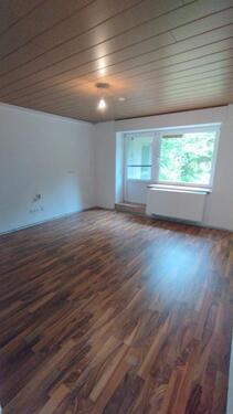 Foto - 3 Zimmer Erdgeschoßwohnung in Rittersdorf