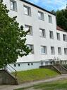 Foto - 3-Raumwohnung in Gerbstedt ab August 2026