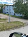 Foto - 3 Zimmer Etagenwohnung zur Miete in Gerbstedt