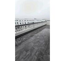 Mietwohnung Penthouse 166qm² - 2.200,00&nbsp;EUR Kaltmiete, ca.&nbsp; 166,00&nbsp;m&sup2; in Dortmund (PLZ: 44143) Brackel