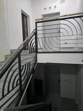 Foto - 4.5 Zimmer Einfamilienhaus in Dortmund