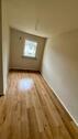 Foto - 3 Zimmer Erdgeschoßwohnung zur Miete in Bad Windsheim