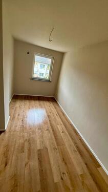 Foto - 3 Zimmer Erdgeschoßwohnung zur Miete in Bad Windsheim