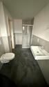 Foto - 3 Zimmer Erdgeschoßwohnung in Bad Windsheim
