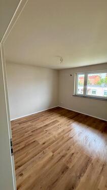 Foto - Erdgeschoßwohnung in Bad Windsheim zur Miete