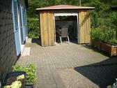 Foto - 3 Zimmer Einfamilienhaus zum Kaufen in Sprockhövel