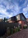 Foto - Einfamilienhaus provisionsfrei! Ohne Makler! Tolle Lage!