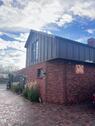 Foto - 3.5 Zimmer Einfamilienhaus zum Kaufen in Wardenburg