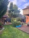 Foto - 3.5 Zimmer Einfamilienhaus in Wardenburg
