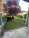 Foto - 1.5 Zimmer Hochparterre zur Miete in Leipzig