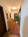 Foto - Etagenwohnung in Köln zur Miete