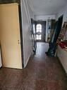 Foto - 4 Zimmer Reihenhaus zum Kaufen in Südliches Anhalt