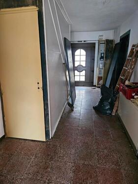 Foto - 4 Zimmer Reihenhaus zum Kaufen in Südliches Anhalt