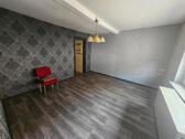 Foto - 4 Zimmer Reihenhaus in Südliches Anhalt