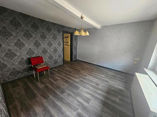 Foto - 4 Zimmer Reihenhaus in Südliches Anhalt
