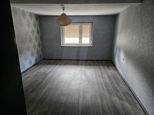 Foto - Reihenhaus in Südliches Anhalt zum Kaufen