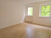 Foto - 4 Zimmer Etagenwohnung zum Kaufen in Jena
