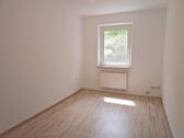 Foto - 4 Zimmer Etagenwohnung in Jena