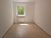 Foto - Etagenwohnung in Jena zum Kaufen