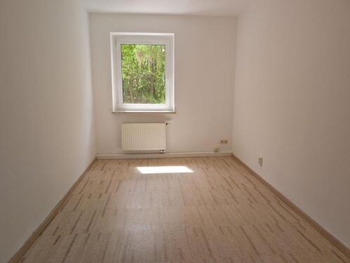 Foto - Etagenwohnung in Jena zum Kaufen
