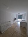 Foto - WG Zimmer in heller 2 raum Wohnung