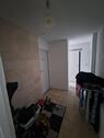 Foto - Etagenwohnung in Oranienburg