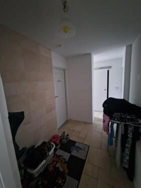 Foto - Etagenwohnung in Oranienburg