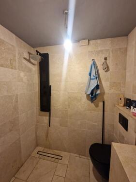 Foto - Etagenwohnung in Oranienburg zur Miete