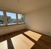 Helle und freundliche Wohnung mit Balkon. - Wolfsburg