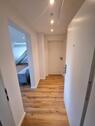Foto - Etagenwohnung zur Miete in Wuppertal