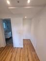 Foto - Etagenwohnung in Wuppertal