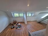 Foto - Etagenwohnung in Wuppertal zur Miete