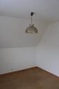 Foto - Etagenwohnung zur Miete in Badbergen