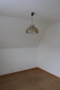 Foto - Etagenwohnung zur Miete in Badbergen