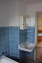 Foto - Etagenwohnung in Badbergen zur Miete
