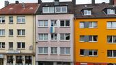 Foto - Etagenwohnung zur Miete in Essen