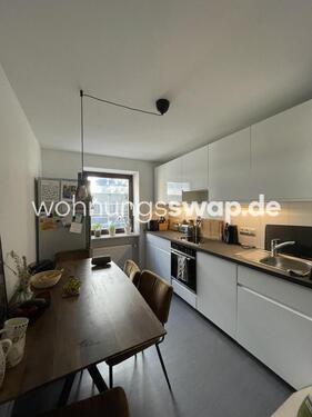 Foto - Etagenwohnung in München