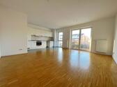 Foto - Etagenwohnung in Ahrensburg