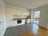 Foto - Etagenwohnung in Ahrensburg zur Miete