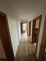 Foto - Etagenwohnung in Rammingen