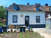 Foto - DG-Wohnung 4ZKB - 650,00 EUR Kaltmiete,